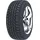 Zupersnow Z-507 245/45 R18 100V XL