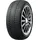 Winguard Sport 2 235/55 R17 103V XL