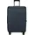 Intuo 4-Rollen 69 cm / 79-87 l blau