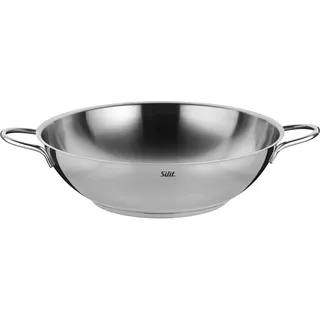 Silit Wokpfanne 32 cm