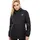tnf black/foil grey KU1 XS