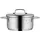 Mini Bratentopf 16 cm rund