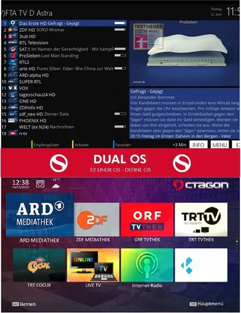 Produktbild