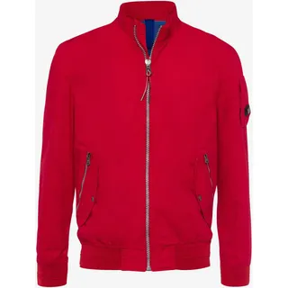 Brax Übergangsjacke für Herren - Rot
