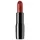 Perfect Color Lipstick 850 Bonfire