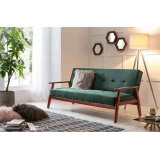 SalesFever Schlafsofa