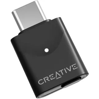 Creative Labs Creative BT-W6