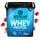 Whey Protein Himbeer-Joghurt Pulver 1000 g