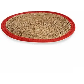 Gift Decor Topfuntersetzer, Standard