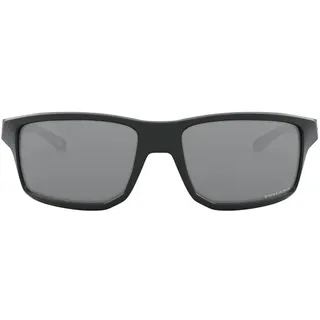 Gibston OO9449-03 matte black / prizm black