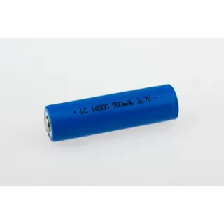 Riff Akku 14500 für TL Micro
