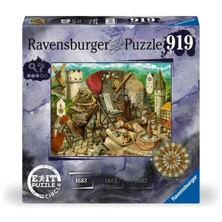 Ravensburger 17446