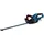 GHE 18V-60 60 cm ohne Akku