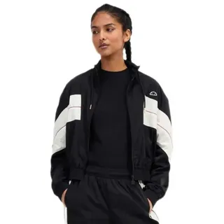 Ellesse Cox Jacke - Black - XS