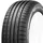 Sport Bluresponse 205/55R16 91V Blk