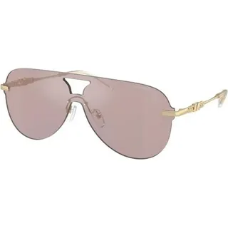 Damensonnenbrille Michael Kors MK1149-1014VS