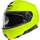 C5 Fluo Yellow L