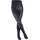 Mädchen 13609-6370 98/104 Dark navy 98-104