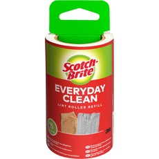Bild Ersatz-Fusselrolle Everyday Clean