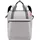 Allrounder R 23 l grau