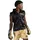 BENLEE Wareham Boxjacke schwarz S