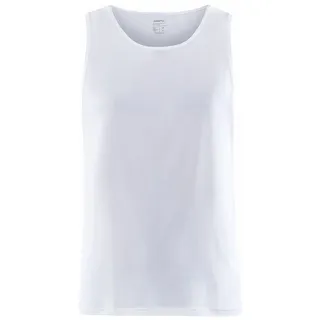 Craft Core Dry Top, white M