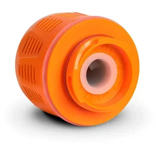 Grayl GeoPress Ersatzfilter orange One Size