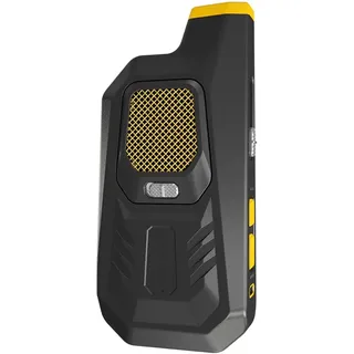 Nitecore BB21 - elektronisches Gebläse,