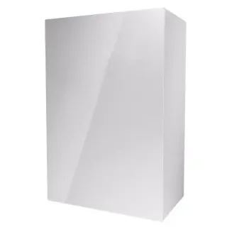 Dimplex 381900 Pufferspeicher wandhängend PSP 50W PSP50W