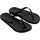 Anat Colors Fem Black 35/36