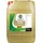 EDGE 5W-40 20 l