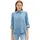 Bluse 36