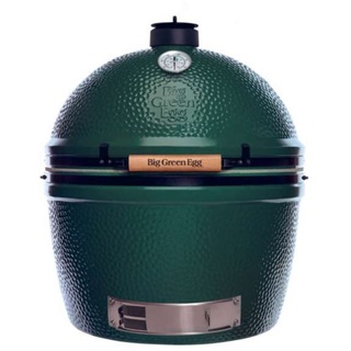 Big Green Egg 2XL