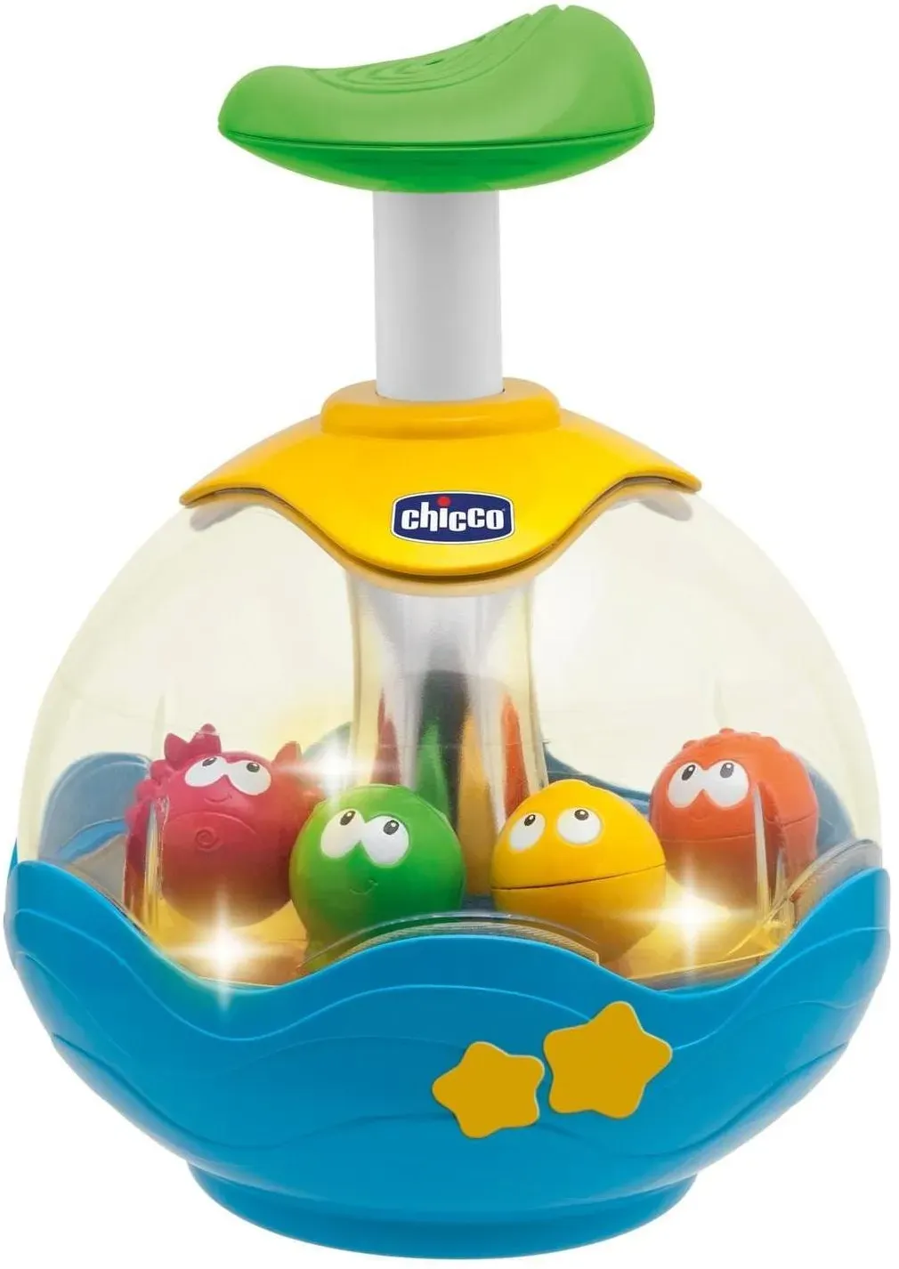 Produktbild