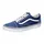Old Skool Deep Indigo 39
