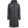 Tiro 24 Long Coat XS