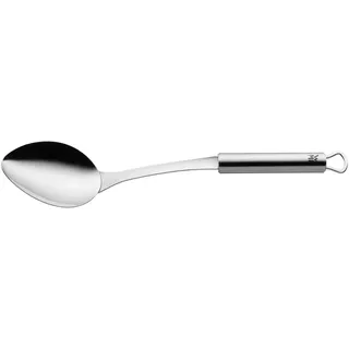 WMF Profi Plus Servierlöffel 32cm (18.7246.6030)
