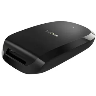 SanDisk Extreme PRO