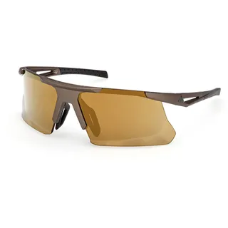adidas Sport SP0119 49G - Sonnenbrille