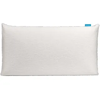 Cecotec Flow Pureadapt 135 Cm Kissen - White - One Size