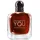 Stronger With You Powerfully Eau de Parfum 50 ml