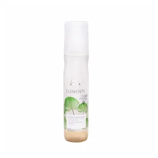 Wella Elements Renewing Leave-in Spray 150 ml