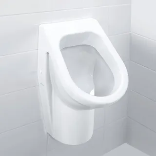 Villeroy & Boch Architectura Alpinweiß