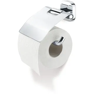 Tiger Tiger, Toilettenpapierhalter, Ramos