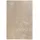 70 140 Beige