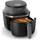 Airfryer 6,2 l Series 3000 schwarz