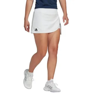 adidas Club Tennis Rock White L