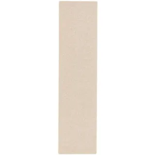 Snapstyle Natur Sisal-Optik Teppich Taff Läufer , Textil , 80x160 cm , Teppiche & Böden, Teppiche, Teppichläufer