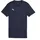 Jersey Wmn Trikot Blau S