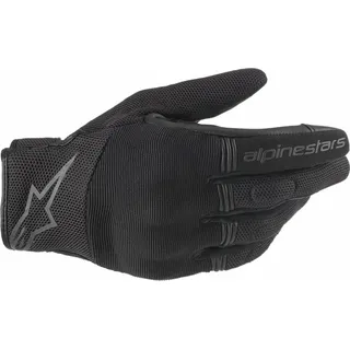 Alpinestars Copper Handschuhe - - L